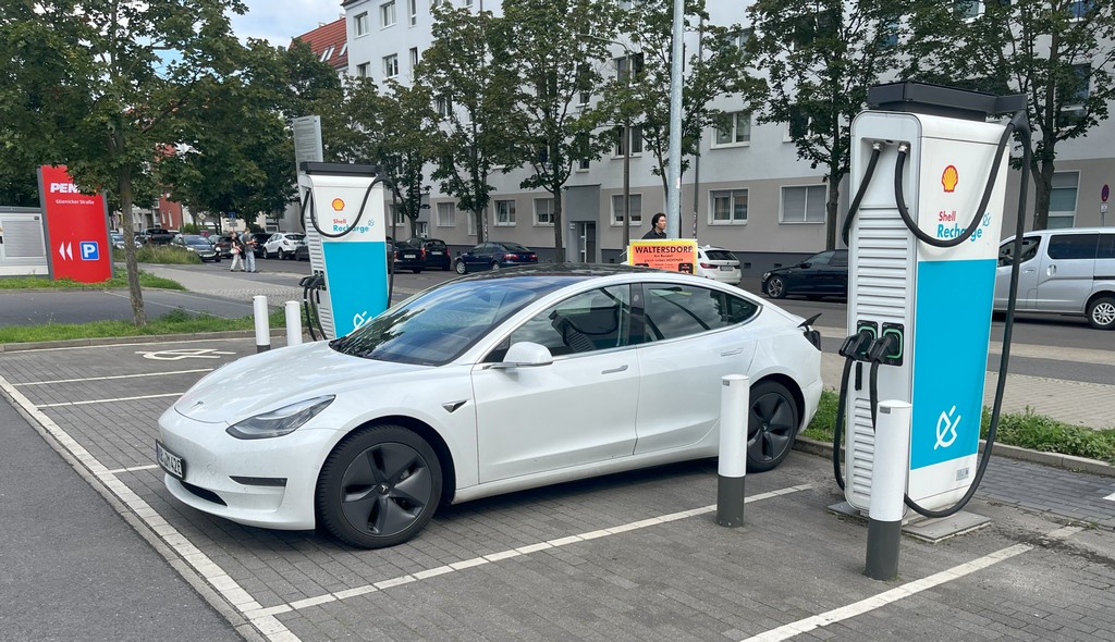 39 Cent am Wochenende sind noch kein guter Tarif